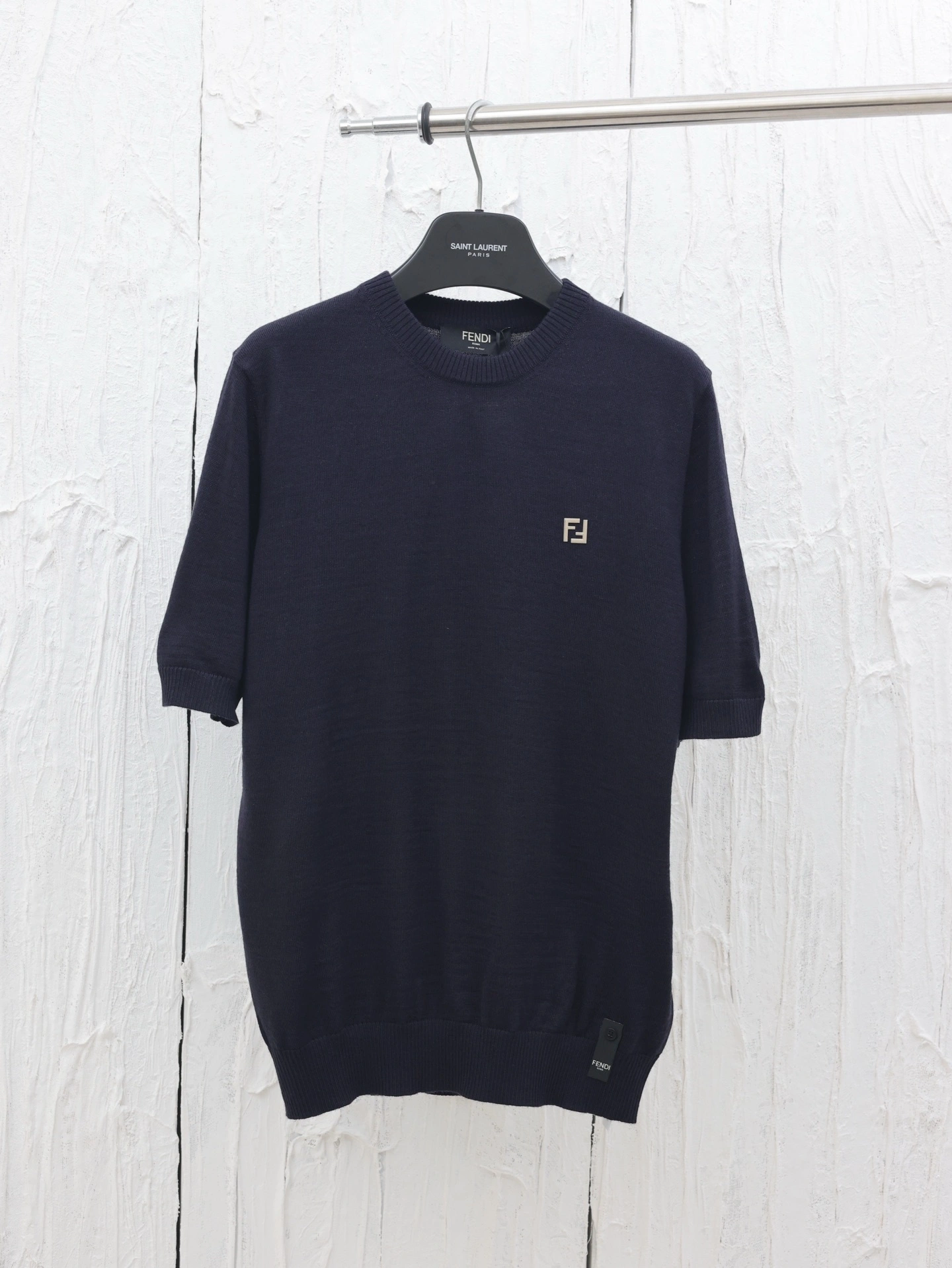 wg.luxury- F594i Cotton wool 2colour item:E-F363F1001-2